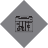 Commercial-icon-100x100