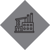 Industrial-icon-100x100