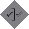 Interior-and-Exterior-icon-100x100