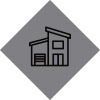 Residential-icon-100x100