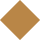 gold-diamond-icon-40x40